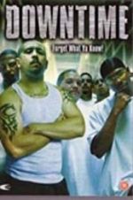 Watch Down Time Putlocker