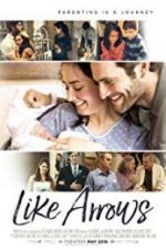 Watch Like Arrows Putlocker