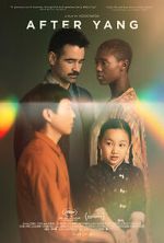 Watch After Yang Putlocker
