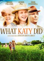 Watch What Katy Did Putlocker
