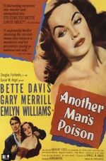 Watch Another Man\'s Poison Putlocker