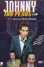 Watch Johnny One Hundred Pesos Putlocker