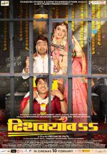 Watch Dhishkyaoon Putlocker