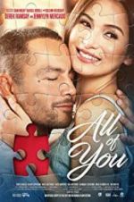 Watch All of You Putlocker
