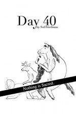Watch Day 40 Putlocker