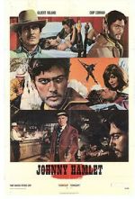 Watch Johnny Hamlet Putlocker