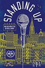 Watch Standing Up Putlocker