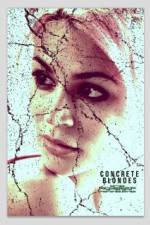 Watch Concrete Blondes Putlocker