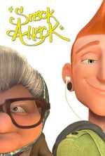 Watch Snack Attack Putlocker