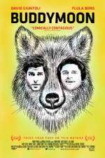 Watch Buddymoon Putlocker
