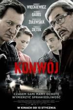 Watch Konw�j Putlocker