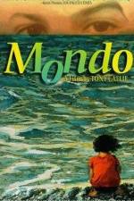 Watch Mondo Putlocker