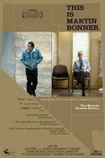Watch This Is Martin Bonner Putlocker
