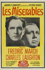 Watch Les Mis�rables Putlocker