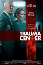 Watch Trauma Center Putlocker