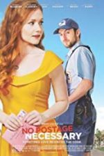 Watch No Postage Necessary Putlocker