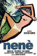 Watch Nenè Putlocker