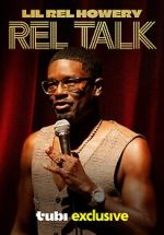 Watch Rel Talk Putlocker