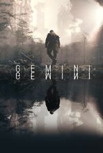 Watch Gemini (Short 2022) Putlocker