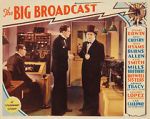 Watch The Big Broadcast Putlocker