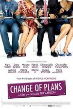 Watch �nc�lceal? �n stil fran?uzesc Putlocker