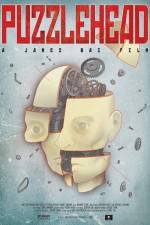Watch Puzzlehead Putlocker