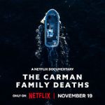 Watch The Carman Family Deaths Putlocker