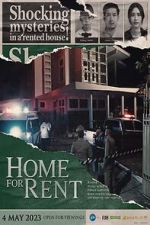 Watch Home for Rent Putlocker