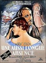 Watch The Long Absence Putlocker