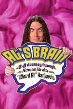 Watch Al\'s Brain Putlocker