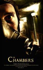 Watch Bak lukkede dører Putlocker