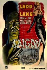 Watch Saigon Putlocker