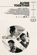 Watch Alone Together Putlocker