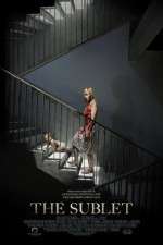 Watch The Sublet Putlocker