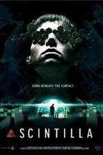 Watch Scintilla Putlocker