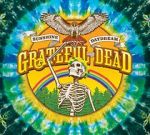 Watch Sunshine Daydream Putlocker