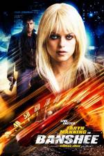 Watch Banshee Putlocker