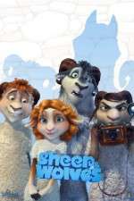 Watch Sheep & Wolves Putlocker