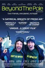 Watch Beyond the Pole Putlocker