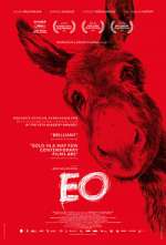 Watch EO Putlocker