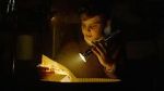Watch The Lost Sons Putlocker