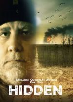 Watch Hidden Putlocker