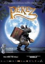 Watch El rat�n P�rez Putlocker