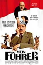 Watch My F�hrer Putlocker