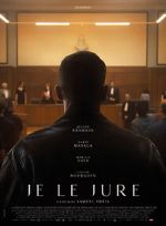 Watch Je le jure Putlocker