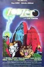 Watch Zoo z�ro Putlocker