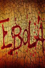 Watch Could I Get Ebola Putlocker