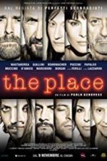 Watch The Place Putlocker