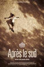 Watch Apr�s le sud Putlocker