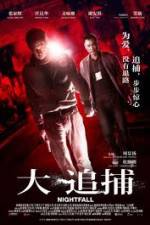 Watch Nightfall Putlocker
